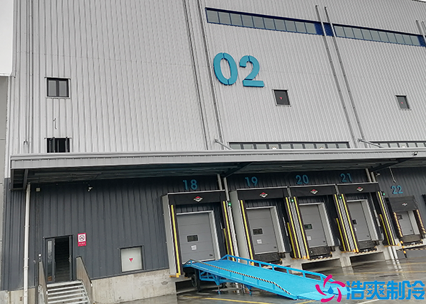 食品水蜜桃在线视频定制