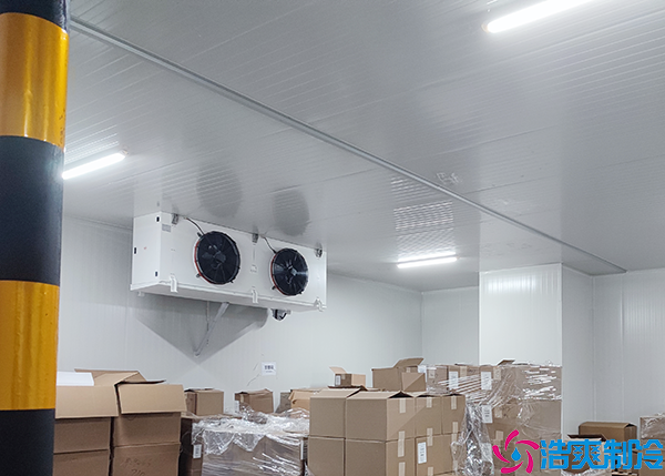 食堂水蜜桃在线视频