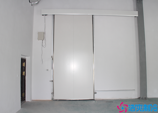 物流小型水蜜桃在线视频