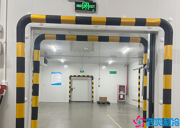 小型物流水蜜桃在线视频