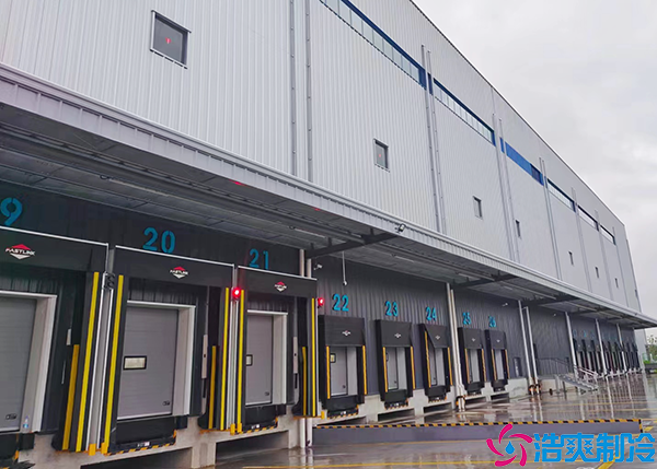 物流水蜜桃在线视频