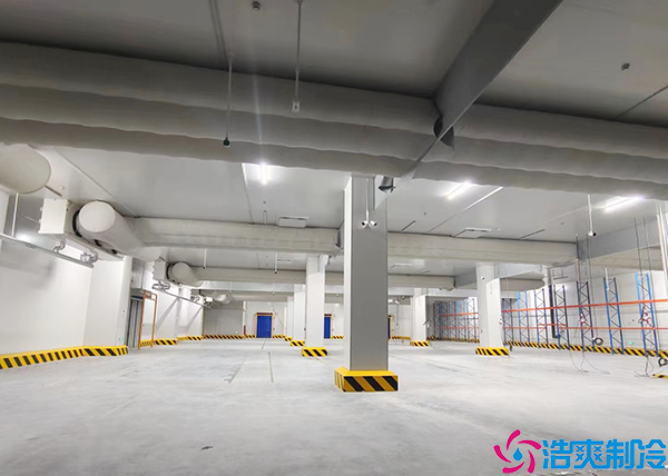 食品水蜜桃在线视频