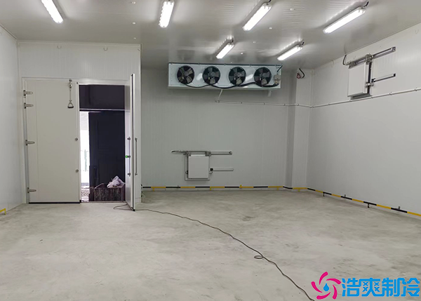 畜禽产品水蜜桃在线视频