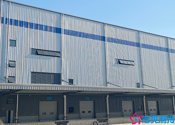 大型食品水蜜桃在线视频