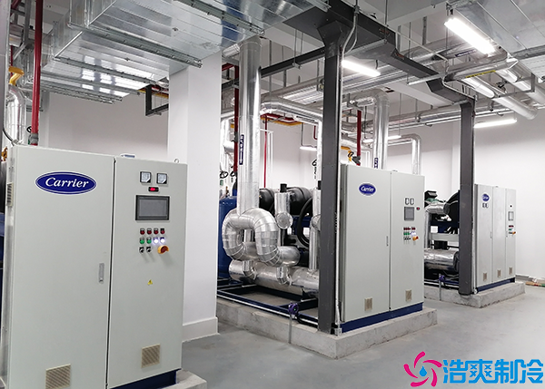 速冻水蜜桃在线视频设备