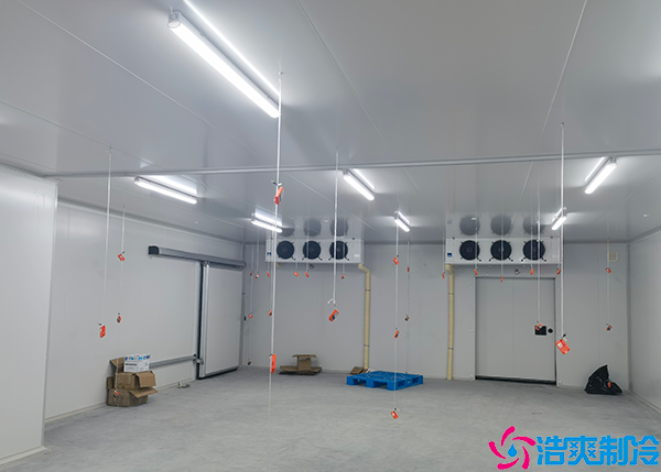 农产品水蜜桃在线视频