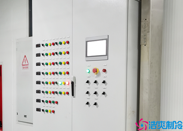 水果水蜜桃在线视频