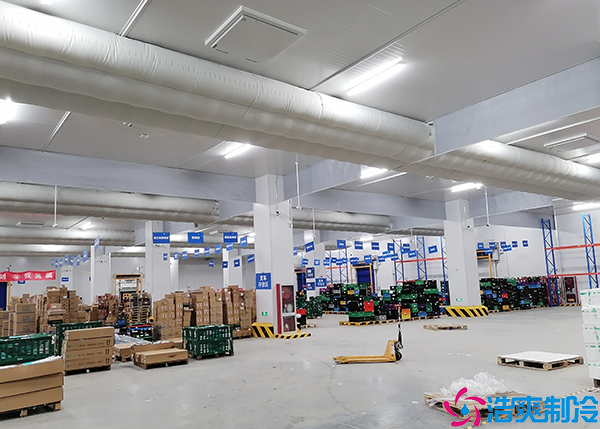 食品保鲜水蜜桃在线视频