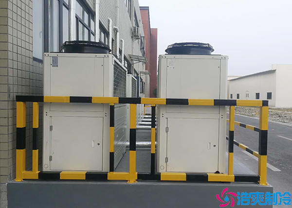 综合物流水蜜桃在线视频