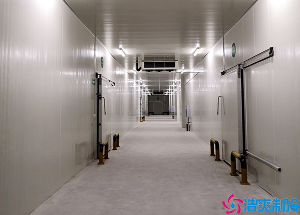 小型农产品水蜜桃在线视频