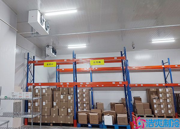 食品水蜜桃在线视频