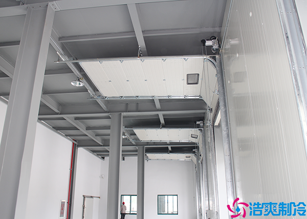 微型气调保鲜水蜜桃在线视频