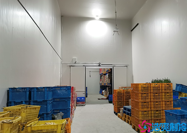 气调水蜜桃在线视频