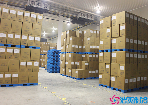 生鲜食品水蜜桃在线视频