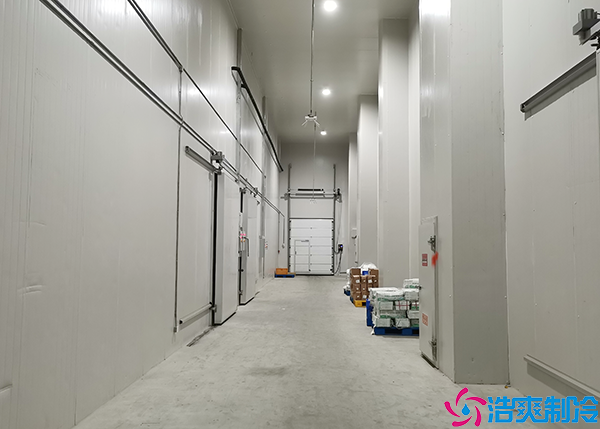 生鲜物流水蜜桃在线视频