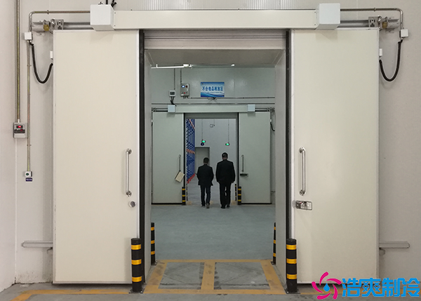 气调果蔬水蜜桃在线视频