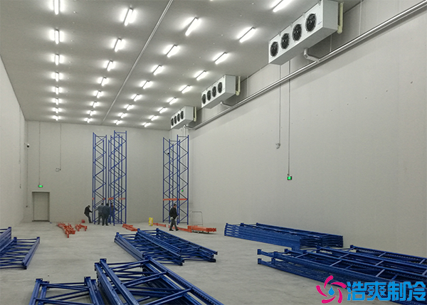 气调果蔬水蜜桃在线视频