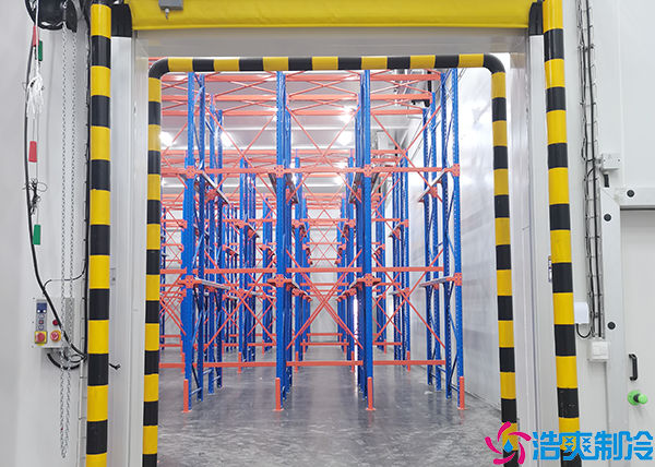 物流水蜜桃在线视频