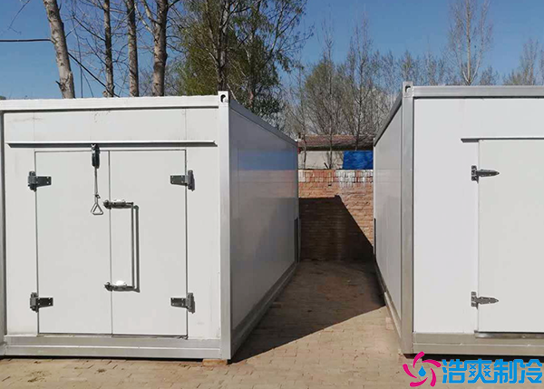 微型果蔬水蜜桃在线视频