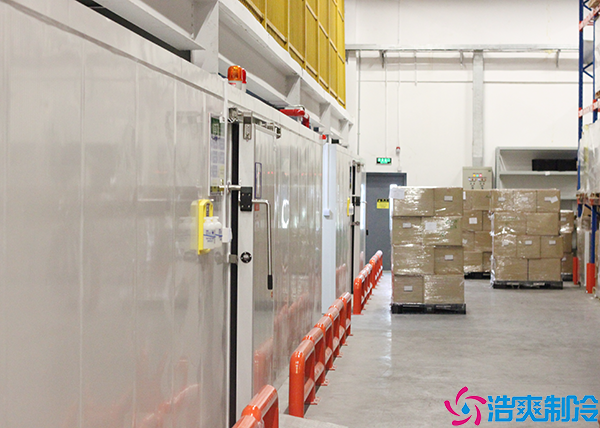 食品加工水蜜桃在线视频