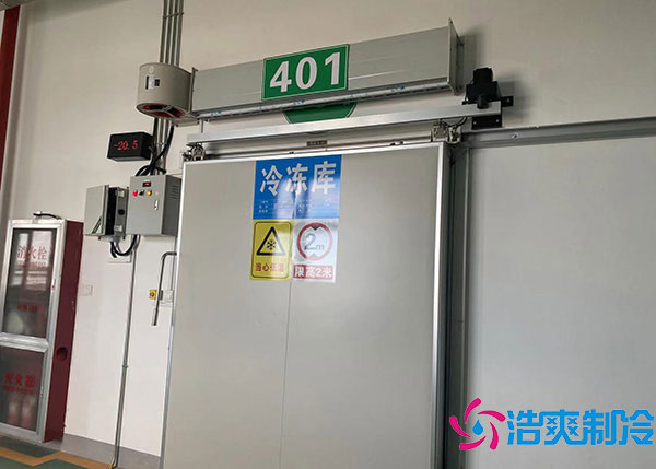 贵州仓储物流水蜜桃在线视频.jpg