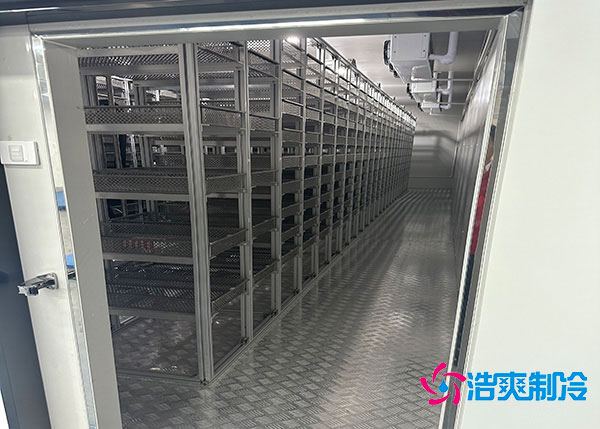 小型物流水蜜桃在线视频每立方造价.jpg