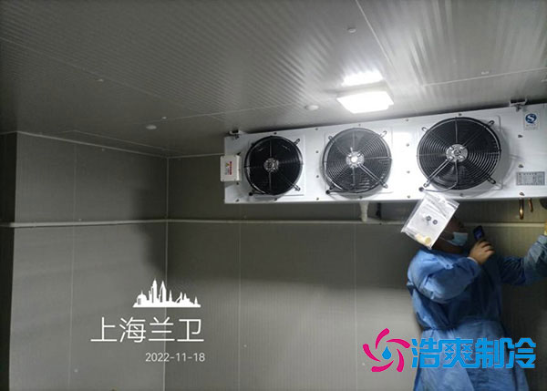 江西地下水蜜桃在线视频人员管理.jpg