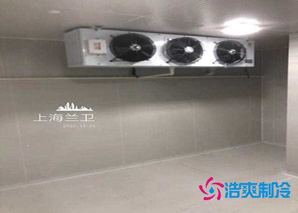 速冻水蜜桃在线视频配置.jpg