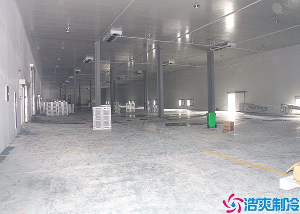 大型水蜜桃在线视频建造注意事项.jpg