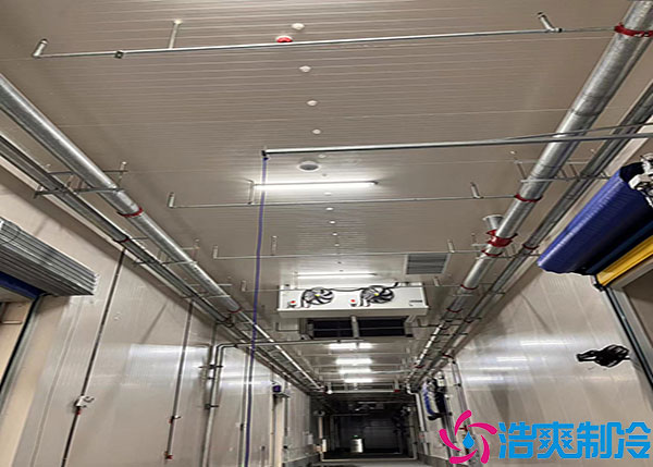 大型水蜜桃在线视频建造注意事项.jpg