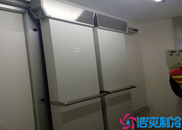 西梅水蜜桃在线视频储存方法.jpg