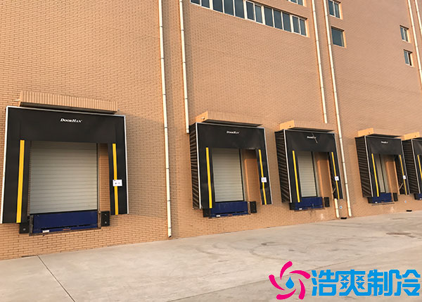 中央厨房水蜜桃在线视频安装公司.jpg