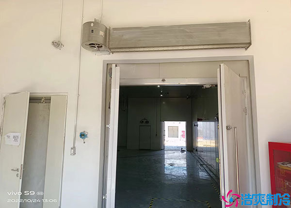 防爆水蜜桃在线视频使用注意事项.jpg