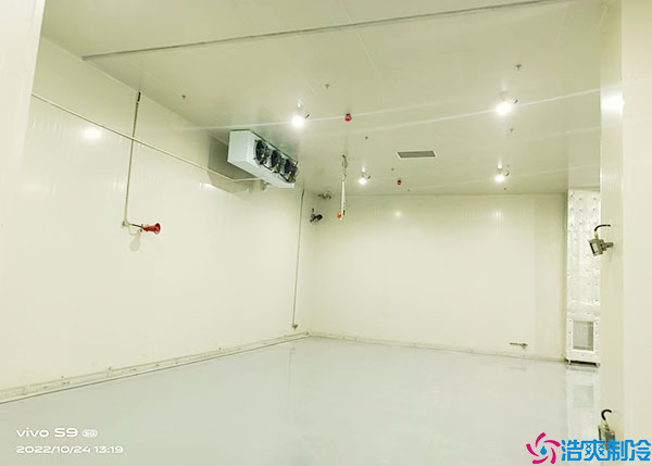防爆水蜜桃在线视频使用注意事项.jpg
