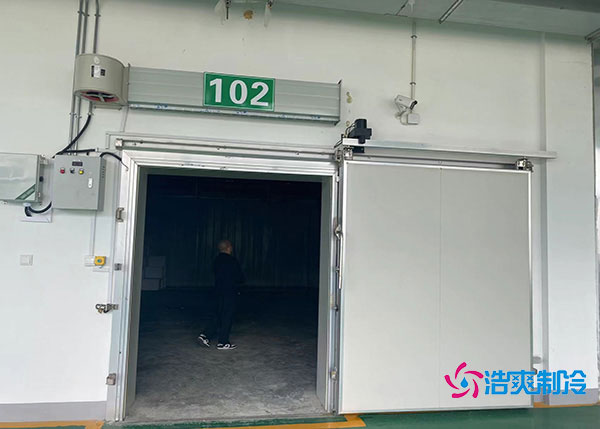 西红柿水蜜桃在线视频储存适宜温度.jpg