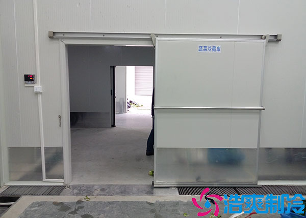 西红柿水蜜桃在线视频储存适宜温度.jpg