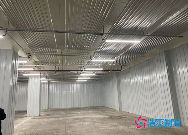 江西冷链食品水蜜桃在线视频建造特点.jpg