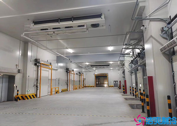 微型果蔬水蜜桃在线视频建设要考虑什么因素？.jpg