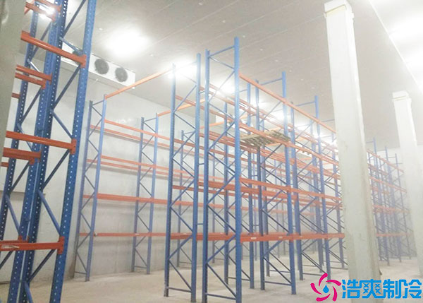 微型果蔬水蜜桃在线视频建设要考虑什么因素？.jpg