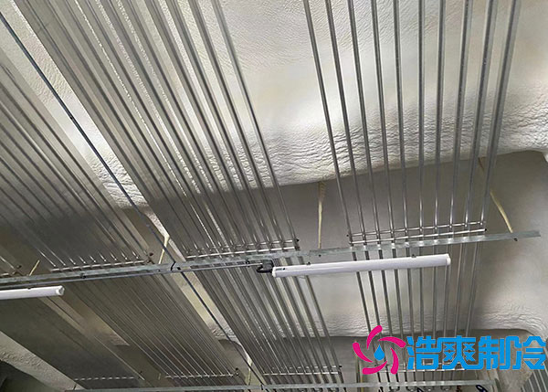 湿垃圾不锈钢水蜜桃在线视频安装方案和标准.jpg