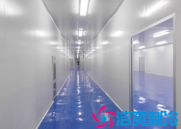 湿垃圾不锈钢水蜜桃在线视频安装方案和标准.jpg