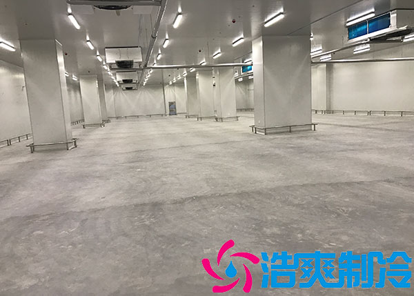 安徽生鲜食品水蜜桃在线视频安装方案.jpg