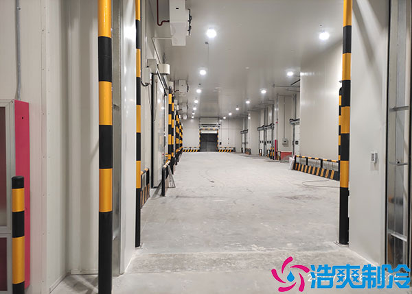 安徽生鲜食品水蜜桃在线视频安装方案.jpg