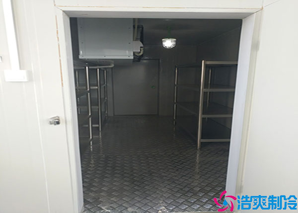 湖南50平厨房水蜜桃在线视频设计建造价格多少？.jpg
