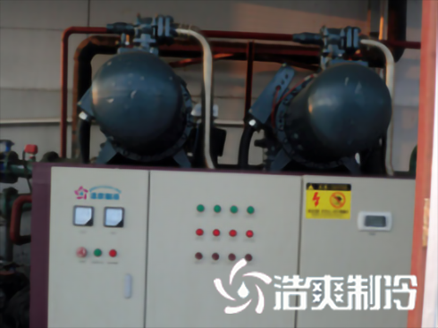 全盛物流44550m³雀巢大型水蜜桃在线视频建造