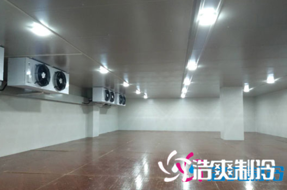 保鲜物流水蜜桃在线视频设计建造费用